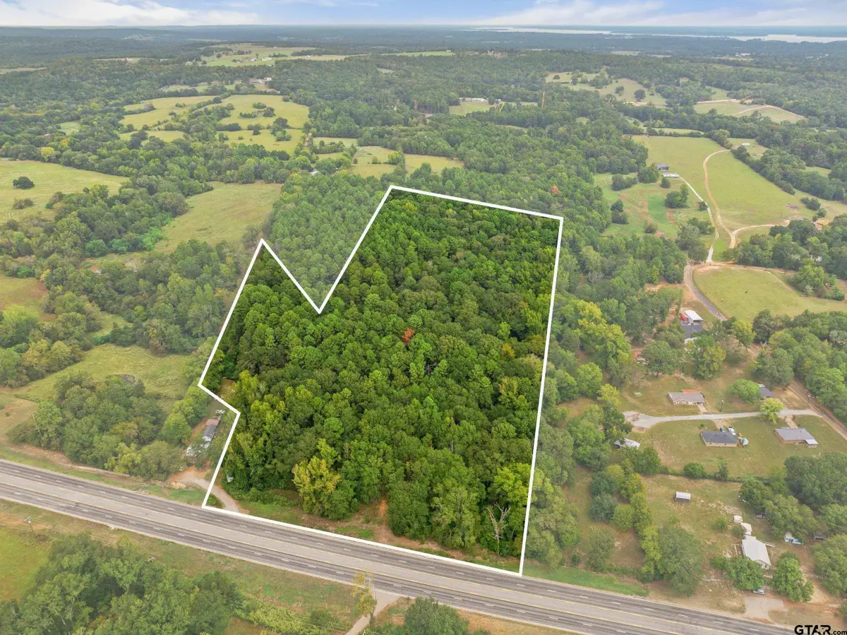 0 Us Highway 175, Frankston, TX 75763 - #1