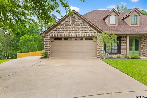 14297 Ash Ln, Tyler, TX 75703