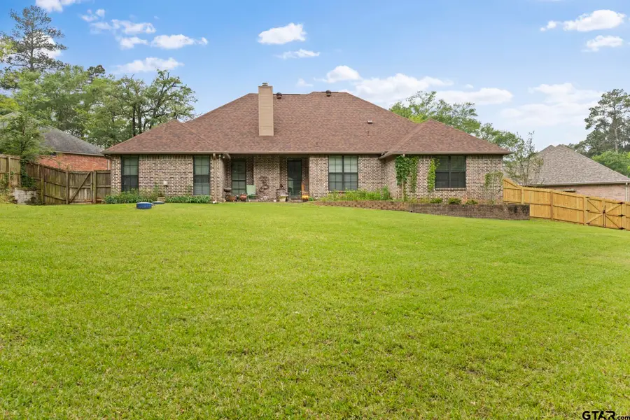 14297 Ash Ln, Tyler, TX 75703 - #3