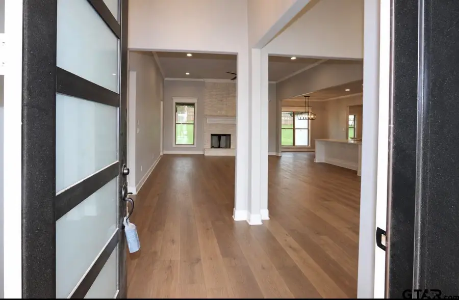 14275 Aliyah Court, Tyler, TX 75703 - #2