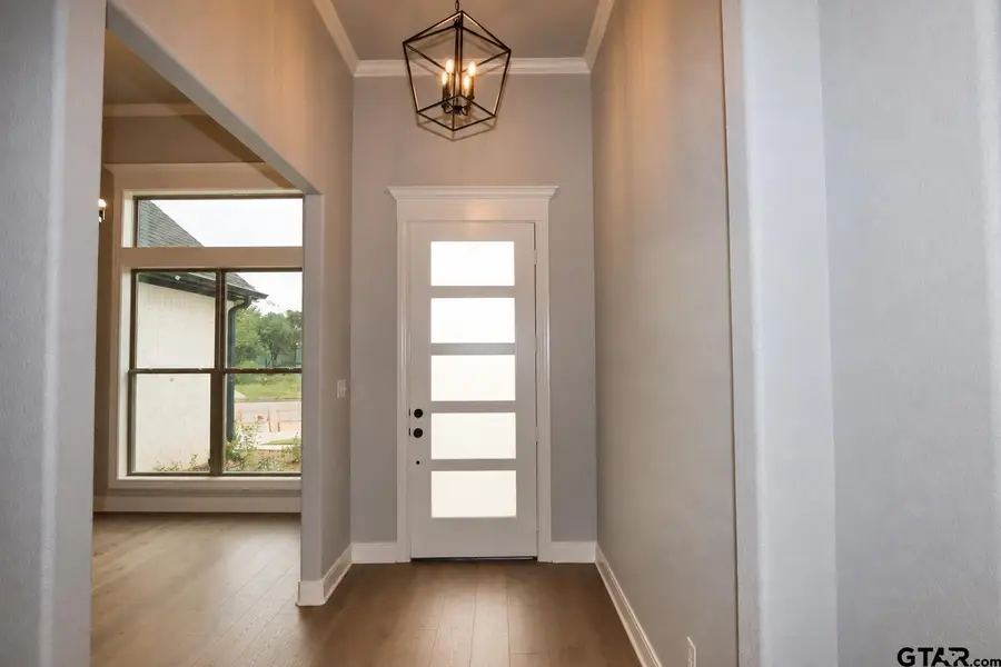 14275 Aliyah Court, Tyler, TX 75703 - #3