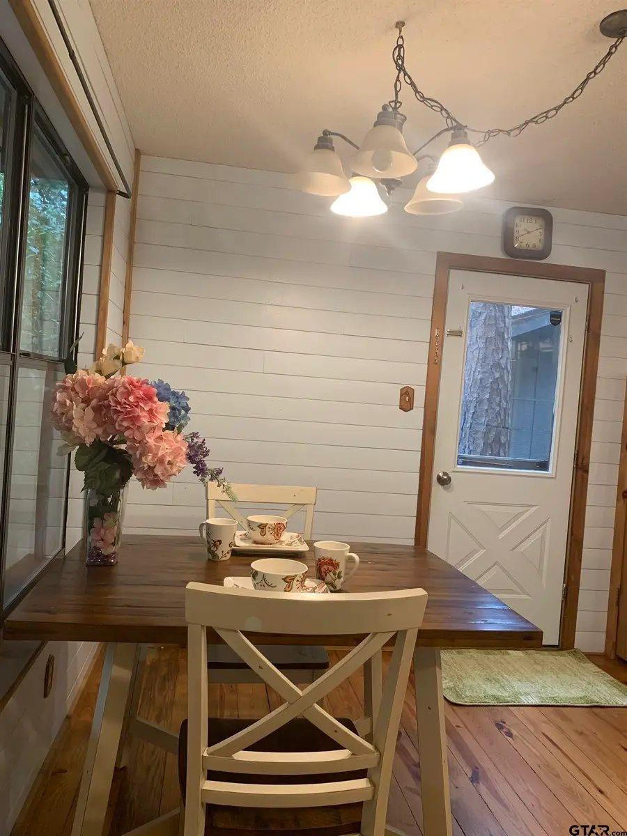 1042 Winding Trail, Holly Lake Ranch, TX 75765 - #3