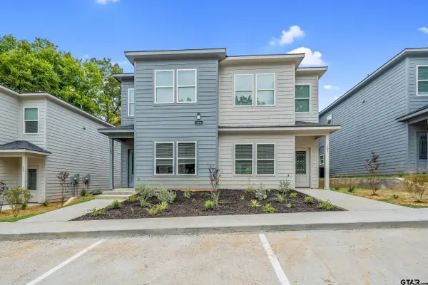 136 Belcher St., Mineola, TX 75773