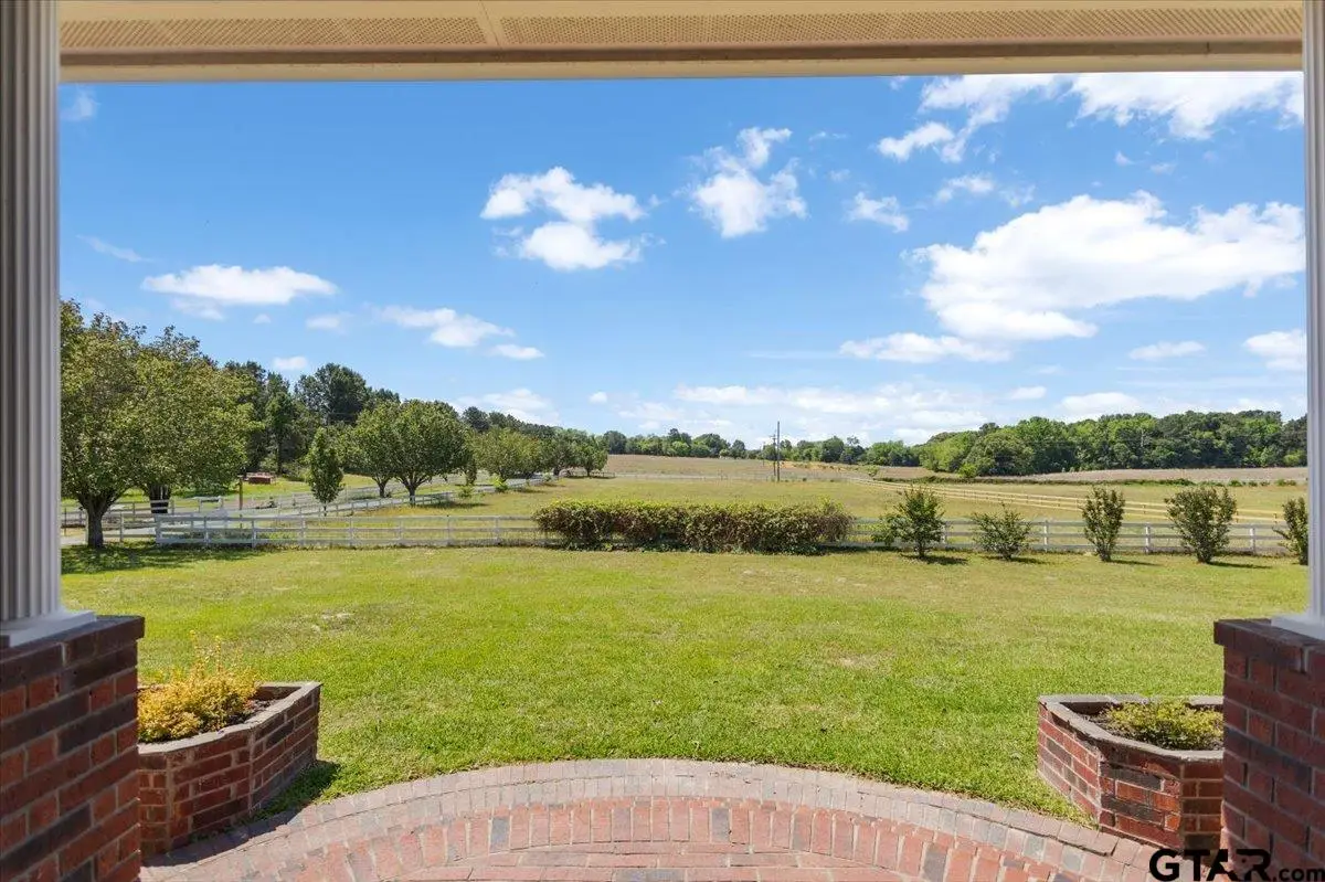 15176 County Road 472, Tyler, TX 75706 - #1