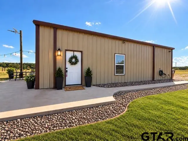 5150 County Road 309, Frankston, TX 75763 - #3