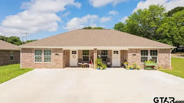 131 Francis Street, Hawkins, TX 75765
