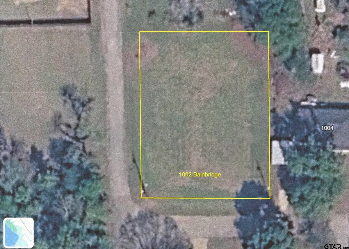 1002 Bainbridge, Jacksonville, TX 75766 - #1
