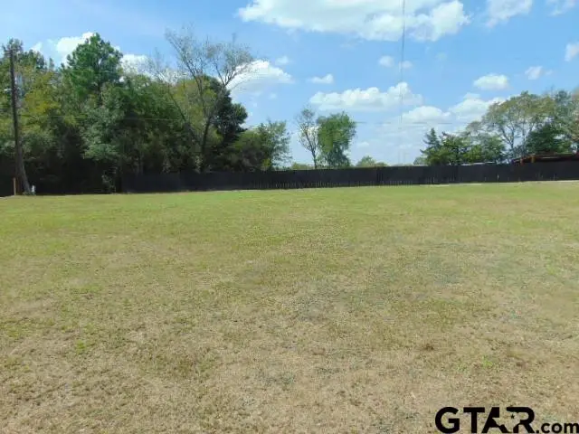 1002 Bainbridge, Jacksonville, TX 75766 - #2