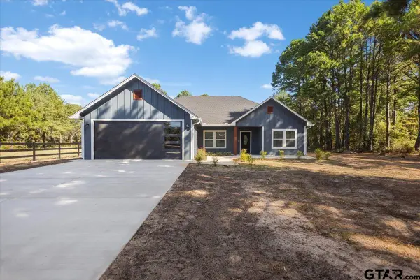 16543 Cr 3147, Tyler, TX 75706