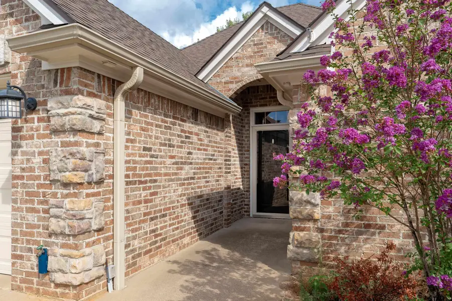 1613 Valley Brook, Longview, TX 75605 - #3
