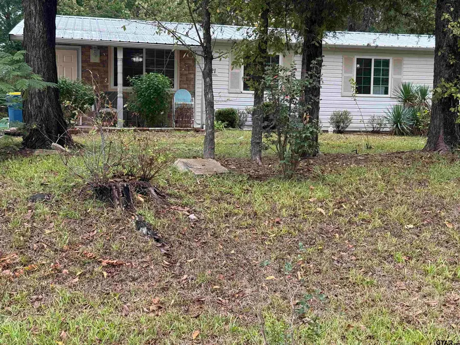 621 Martin Luther King Dr., Kilgore, TX 75662 - #3