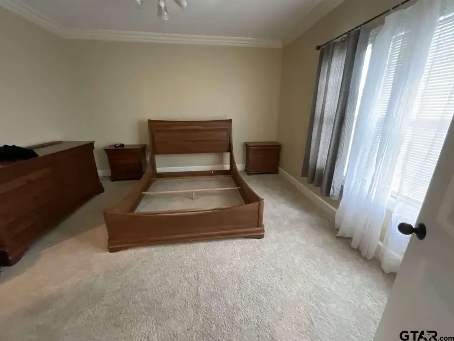 2700 Fm 21, Mount Vernon, TX 75457 - #2