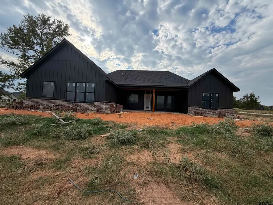13844 Luka Lane, Tyler, TX 75704 - #3