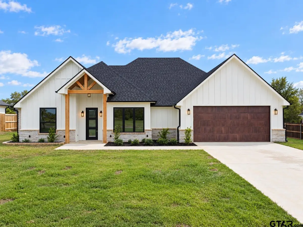 15648 County Road 436, Lindale, TX 75771 - #1