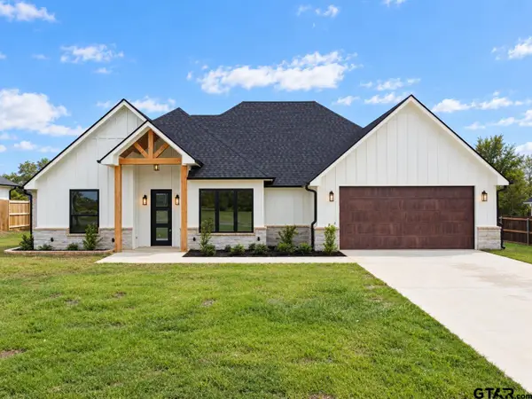 15648 County Road 436, Lindale, TX 75771