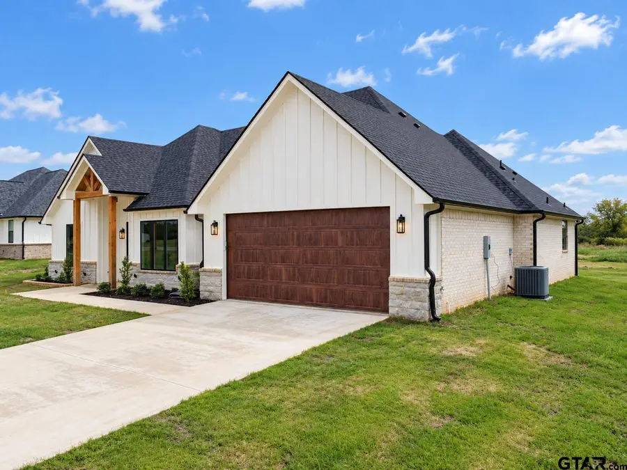 15648 County Road 436, Lindale, TX 75771 - #2