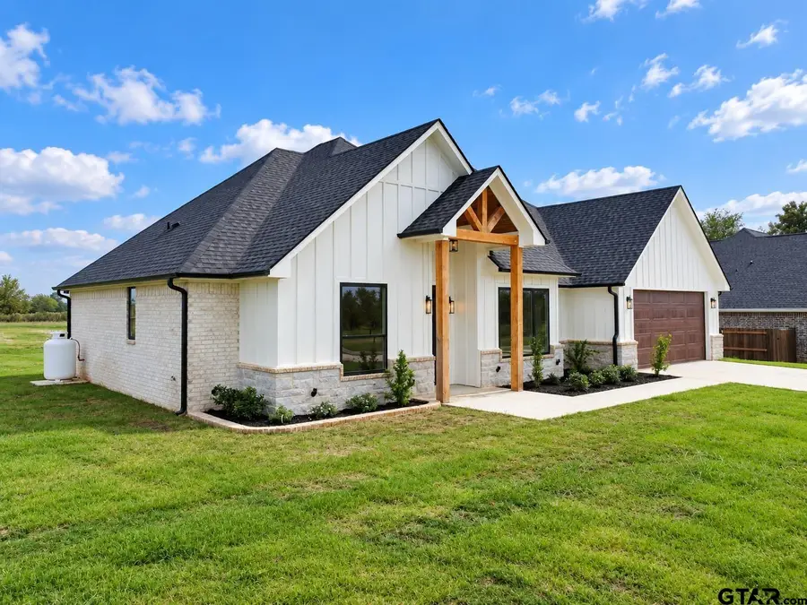 15648 County Road 436, Lindale, TX 75771 - #3