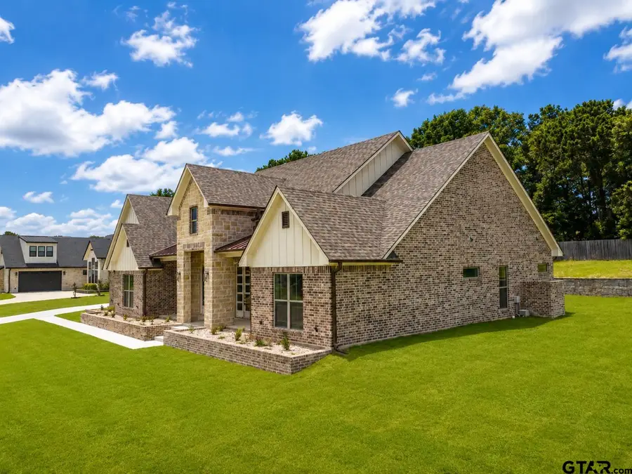 16927 Sawyer Way, Lindale, TX 75771 - #3