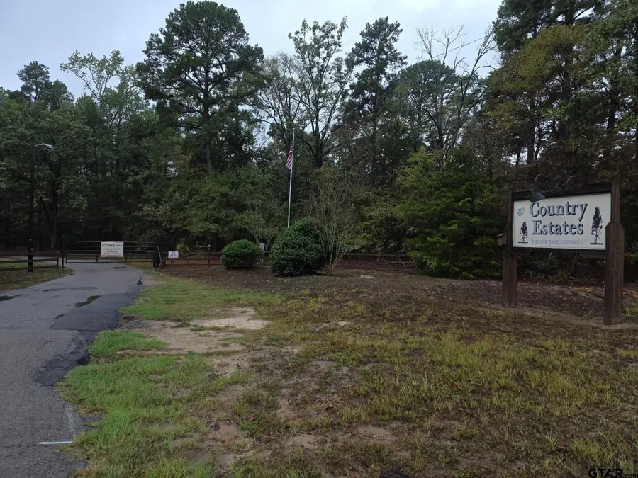 TBD Pr 8573, Winnsboro, TX 75494 - #2