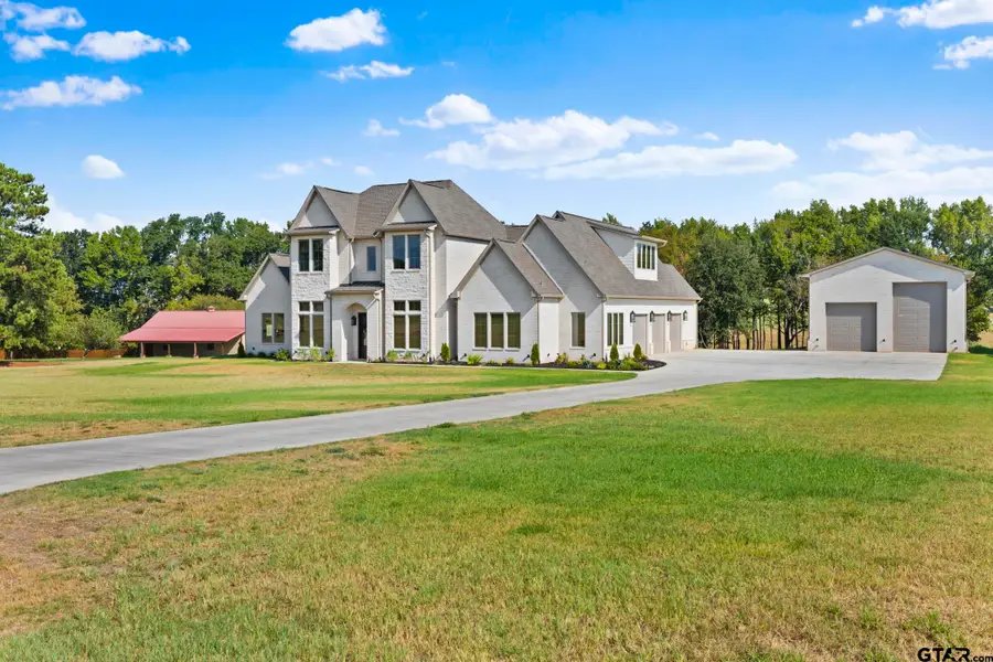 23180 Bridle View Drive, Lindale, TX 75771 - #2