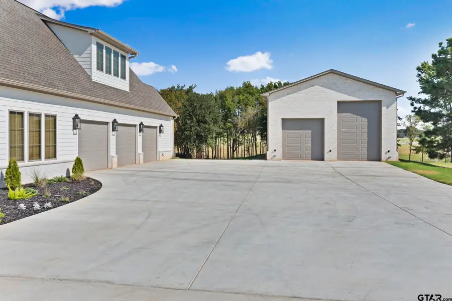 23180 Bridle View Drive, Lindale, TX 75771 - #3