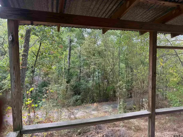 151 County Road 1421, Quitman, TX 75783