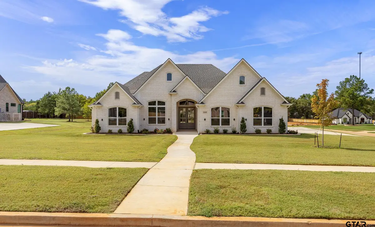 14145 Woodland Blvd., Flint, TX 75762 - #1