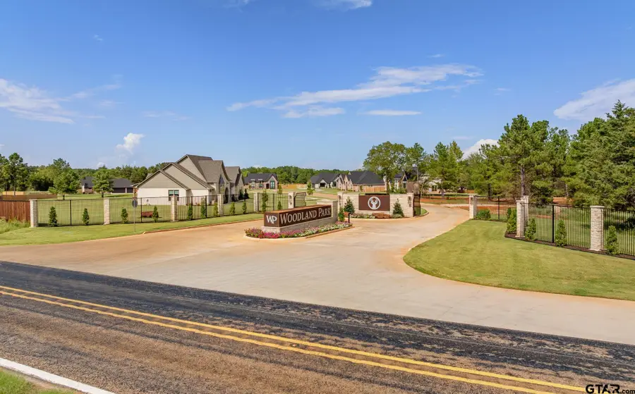 14145 Woodland Blvd., Flint, TX 75762 - #2