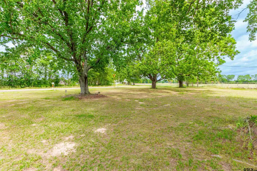 6225 Fm 1002 S, Big Sandy, TX 75755 - #3