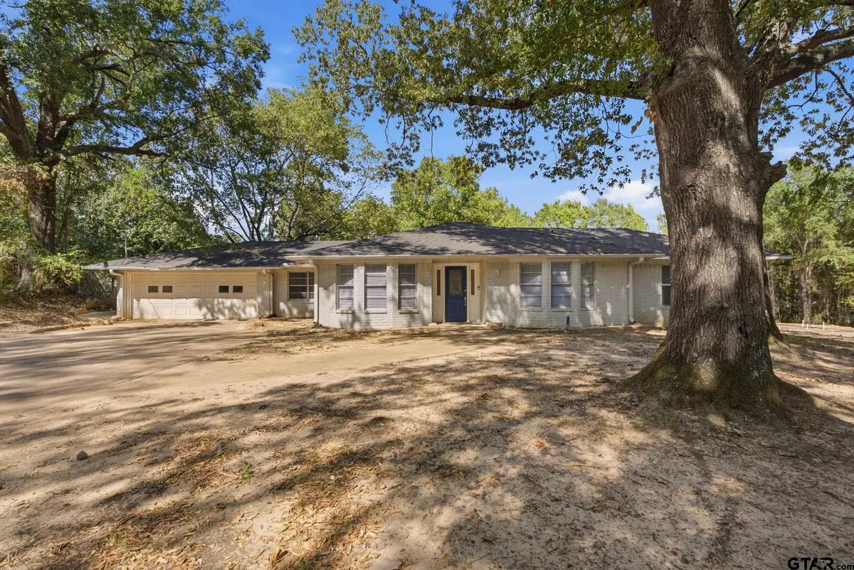 1425 Dogwood St, Tyler, TX 75701 - #1