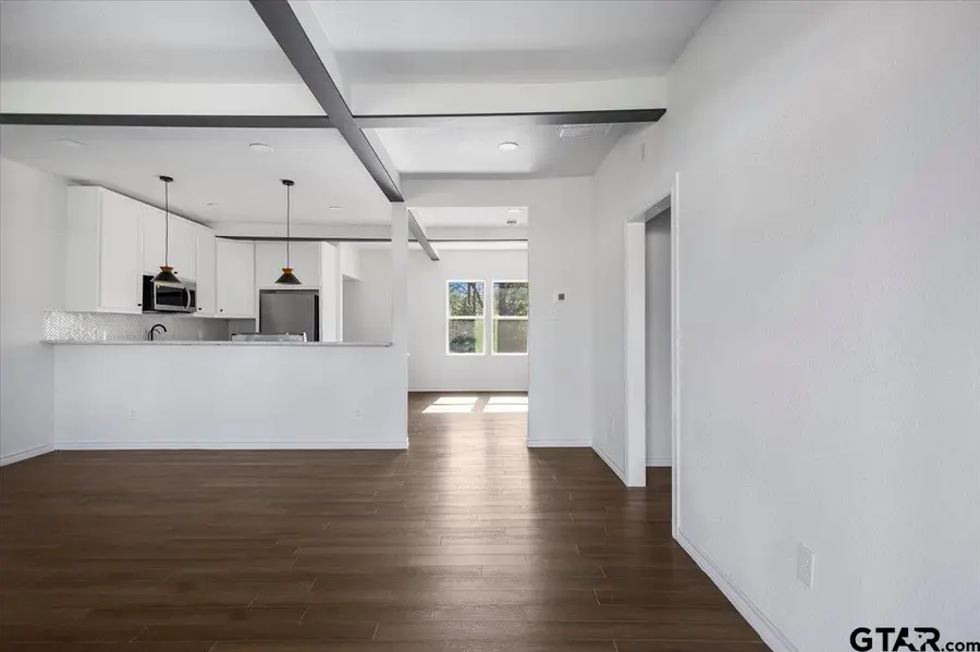 3024 Frankston Hwy, Tyler, TX 75701 - #2
