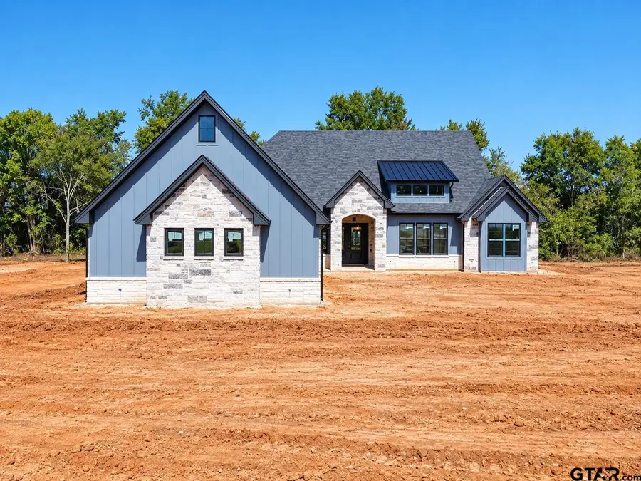 12316 Madison Xing, Bullard, TX 75757 - #2