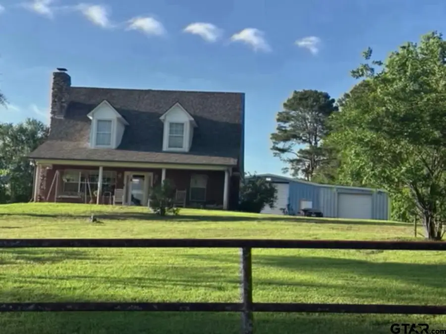 997 Sycamore, Overton, TX 75684 - #2