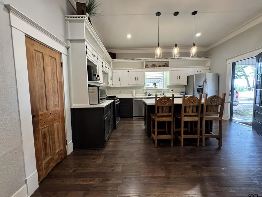 1239 Fm 899, Mount Pleasant, TX 75455 - #2