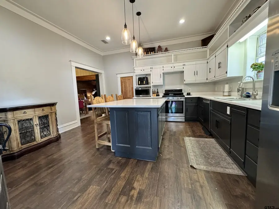 1239 Fm 899, Mount Pleasant, TX 75455 - #3
