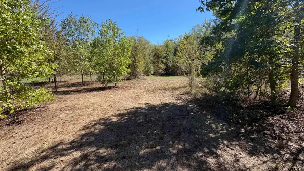 920 County Road 1226, Quitman, TX 75783