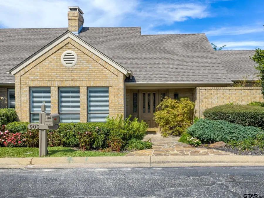 900 Derrick Ct, Tyler, TX 75703 - #3