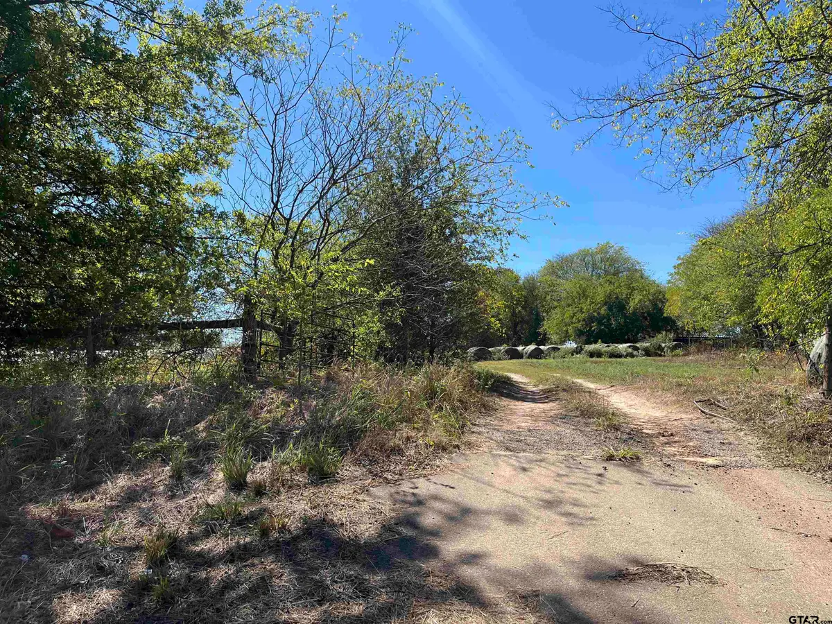TBD Tract 1 Hwy 49, Mount Pleasant, TX 75455 - #1