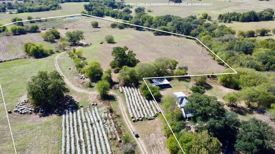 TBD Tract 1 Hwy 49, Mount Pleasant, TX 75455 - #2