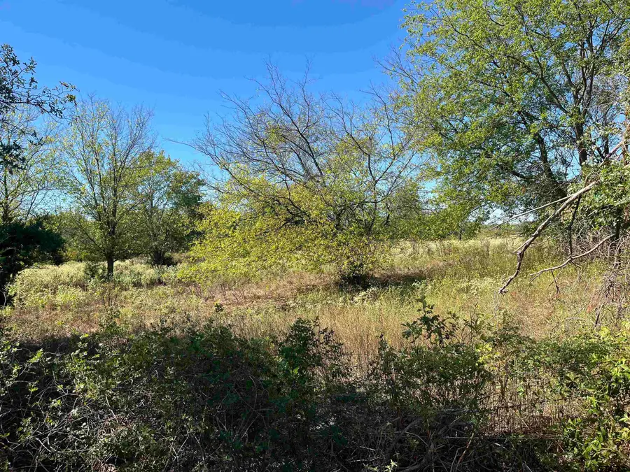 TBD Tract 2 Cr 4885, Mount Pleasant, TX 75455 - #3