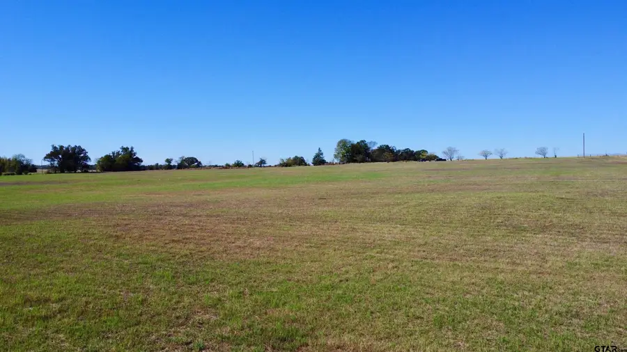 TBD Tract 4 Cr 4875, Mount Pleasant, TX 75455 - #2