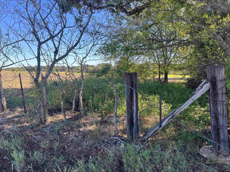 TBD Tract 4 Cr 4875, Mount Pleasant, TX 75455 - #3