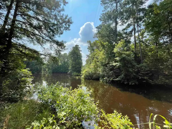 TBD County Road 4559, Winnsboro, TX 75494