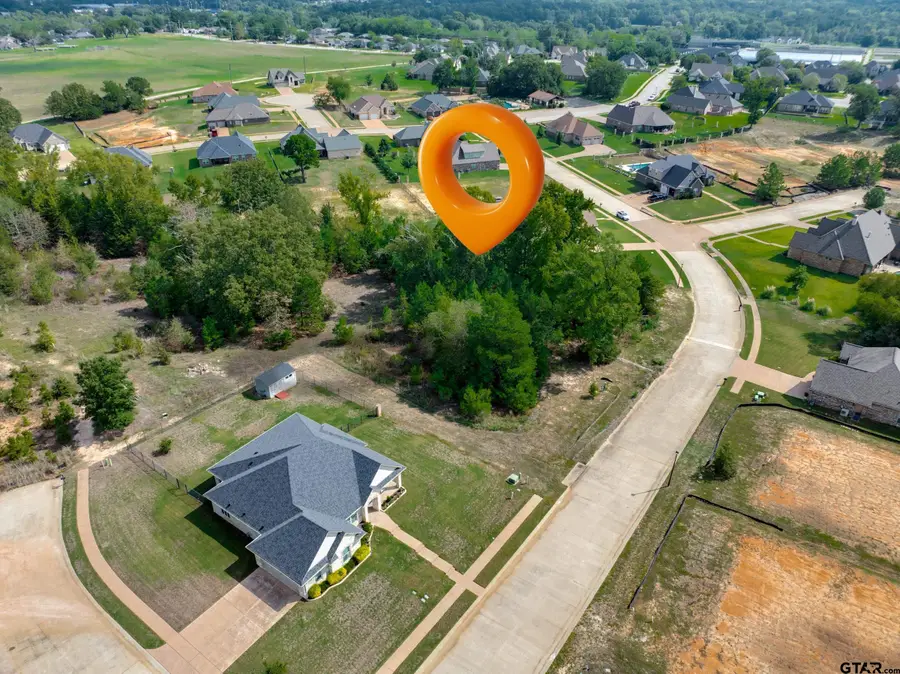 1605 Courtland Ln, Lindale, TX 75771 - #3