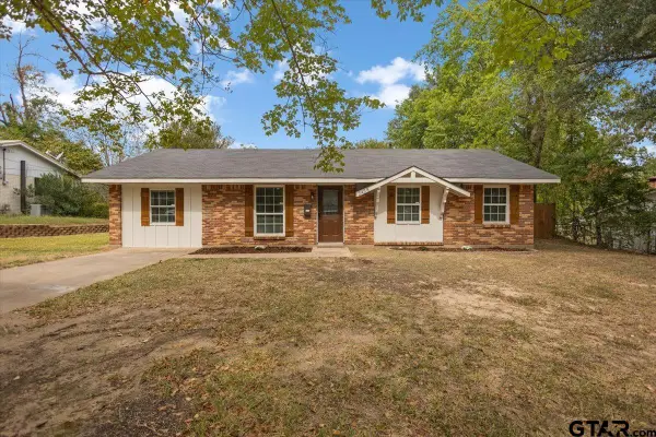 2428 Mckenzie Dr., Tyler, TX 75701