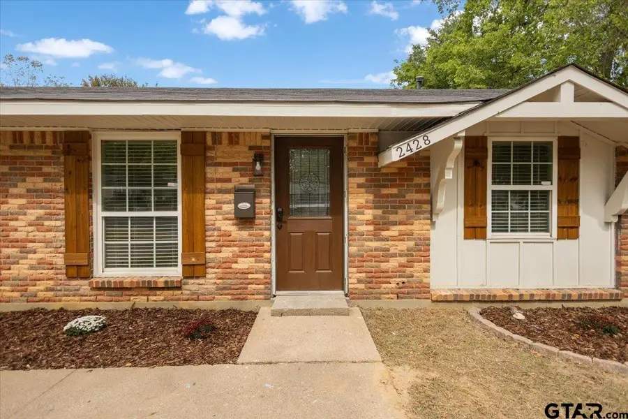 2428 Mckenzie Dr., Tyler, TX 75701 - #3