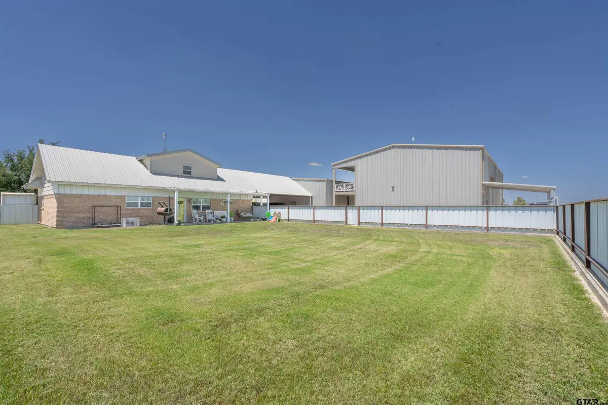 6523 and 6525 N Sparta Avenue, Odessa, TX 79764 - #1
