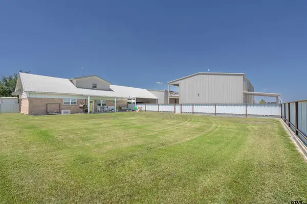 6523 and 6525 N Sparta Avenue, Odessa, TX 79764