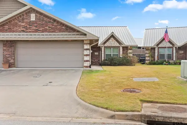 1714 Yosemite Way, Longview, TX 75605
