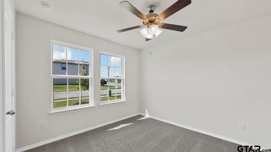 5012 Shumard Drive, Lindale, TX 75706 - #3